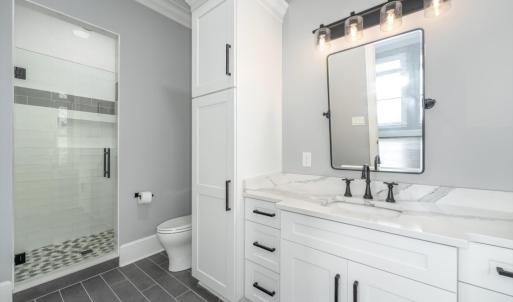 Photo #42 of 7622 Farmville Road, Farmville, VA 50.9 acres