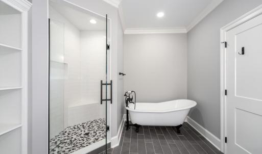 Photo #39 of 7622 Farmville Road, Farmville, VA 50.9 acres