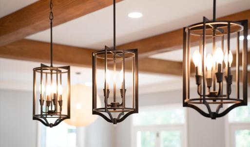 Photo #16 of 7622 Farmville Road, Farmville, VA 50.9 acres