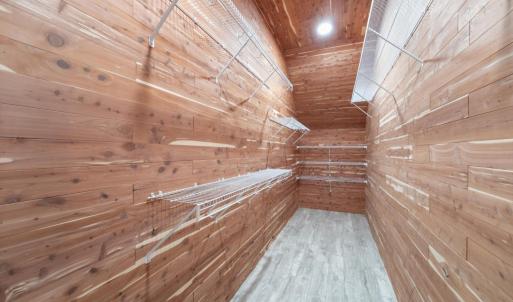 Photo #52 of 7622 Farmville Road, Farmville, VA 50.9 acres