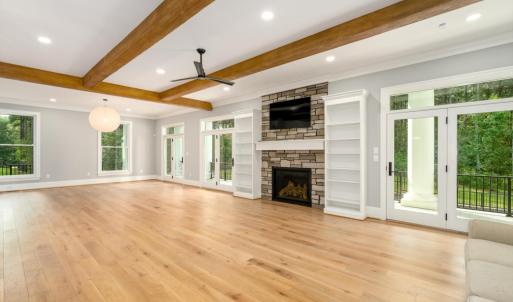 Photo #8 of 7622 Farmville Road, Farmville, VA 50.9 acres