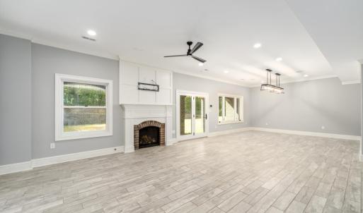 Photo #47 of 7622 Farmville Road, Farmville, VA 50.9 acres