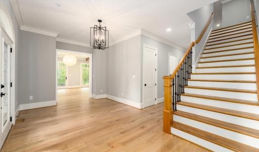 Photo #33 of 7622 Farmville Road, Farmville, VA 50.9 acres