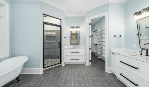 Photo #26 of 7622 Farmville Road, Farmville, VA 50.9 acres