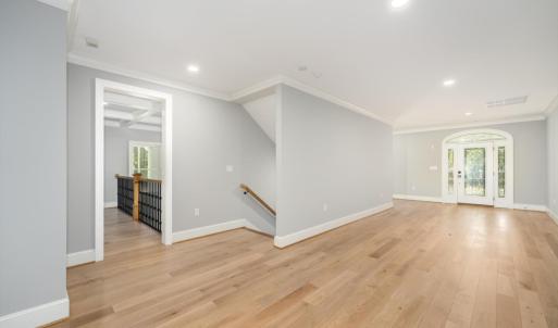 Photo #35 of 7622 Farmville Road, Farmville, VA 50.9 acres