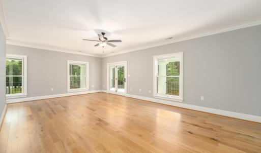 Photo #44 of 7622 Farmville Road, Farmville, VA 50.9 acres