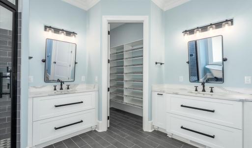 Photo #28 of 7622 Farmville Road, Farmville, VA 50.9 acres