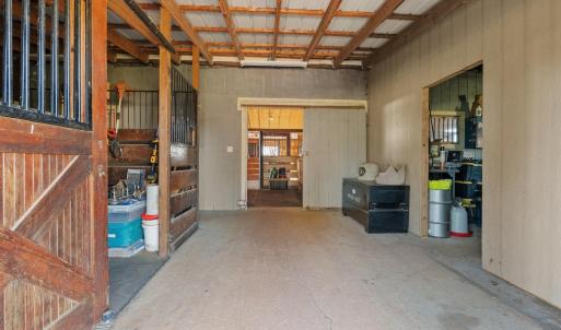 Photo #53 of 2631 Meadors Spur Road, Moneta, VA 22.8 acres