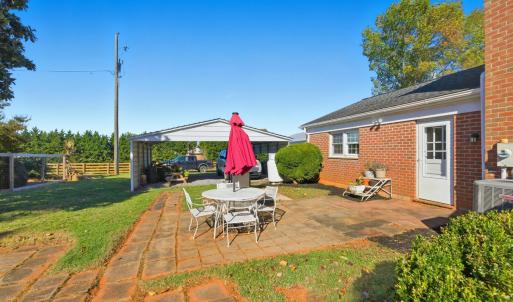 Photo #6 of 2631 Meadors Spur Road, Moneta, VA 22.8 acres