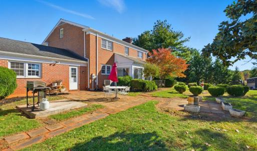 Photo #95 of 2631 Meadors Spur Road, Moneta, VA 22.8 acres