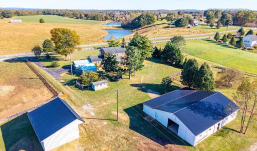 Photo #79 of 2631 Meadors Spur Road, Moneta, VA 22.8 acres