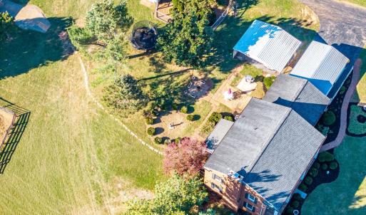 Photo #93 of 2631 Meadors Spur Road, Moneta, VA 22.8 acres