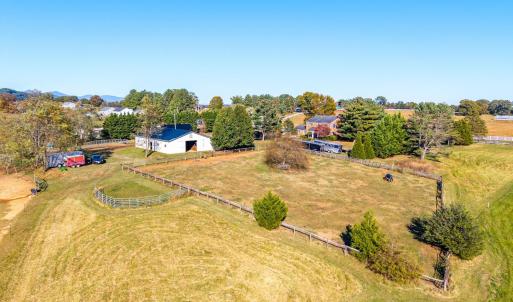 Photo #82 of 2631 Meadors Spur Road, Moneta, VA 22.8 acres