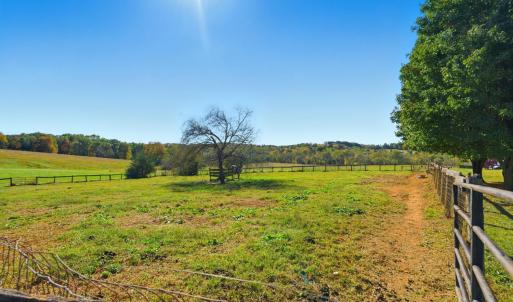 Photo #71 of 2631 Meadors Spur Road, Moneta, VA 22.8 acres