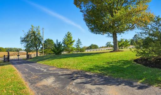 Photo #96 of 2631 Meadors Spur Road, Moneta, VA 22.8 acres