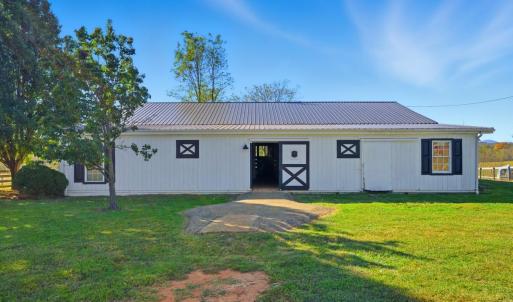 Photo #51 of 2631 Meadors Spur Road, Moneta, VA 22.8 acres