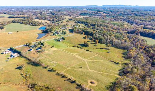 Photo #88 of 2631 Meadors Spur Road, Moneta, VA 22.8 acres