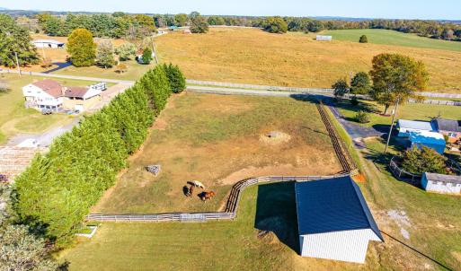 Photo #78 of 2631 Meadors Spur Road, Moneta, VA 22.8 acres