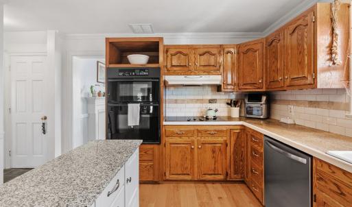 Photo #13 of 2631 Meadors Spur Road, Moneta, VA 22.8 acres