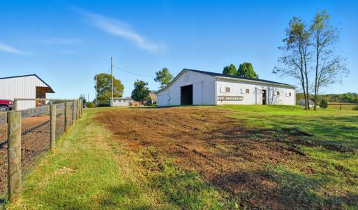 Photo #67 of 2631 Meadors Spur Road, Moneta, VA 22.8 acres