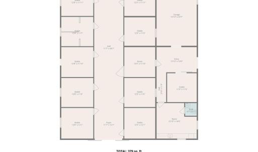 Photo #70 of 2631 Meadors Spur Road, Moneta, VA 22.8 acres