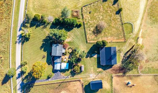 Photo #76 of 2631 Meadors Spur Road, Moneta, VA 22.8 acres