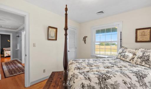 Photo #39 of 2631 Meadors Spur Road, Moneta, VA 22.8 acres