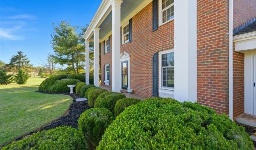 Photo #3 of 2631 Meadors Spur Road, Moneta, VA 22.8 acres