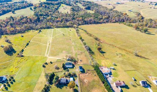 Photo #92 of 2631 Meadors Spur Road, Moneta, VA 22.8 acres