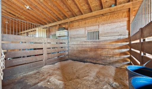 Photo #59 of 2631 Meadors Spur Road, Moneta, VA 22.8 acres