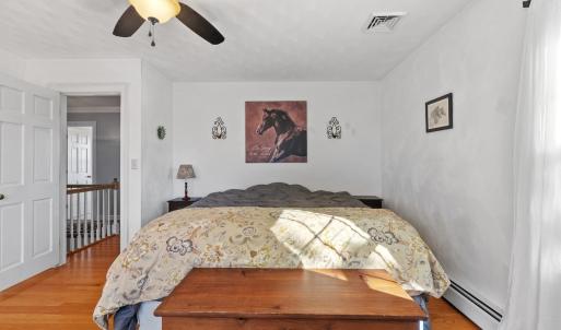 Photo #30 of 2631 Meadors Spur Road, Moneta, VA 22.8 acres