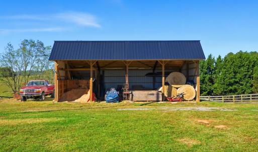 Photo #62 of 2631 Meadors Spur Road, Moneta, VA 22.8 acres