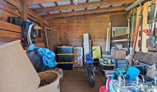Photo #64 of 2631 Meadors Spur Road, Moneta, VA 22.8 acres