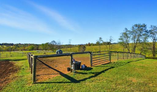Photo #72 of 2631 Meadors Spur Road, Moneta, VA 22.8 acres