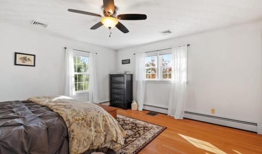 Photo #28 of 2631 Meadors Spur Road, Moneta, VA 22.8 acres