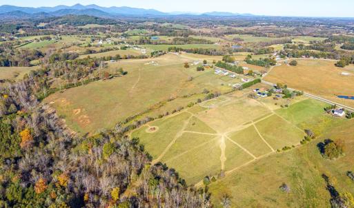 Photo #86 of 2631 Meadors Spur Road, Moneta, VA 22.8 acres