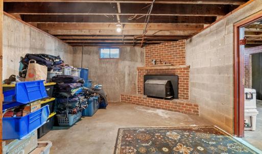 Photo #46 of 2631 Meadors Spur Road, Moneta, VA 22.8 acres