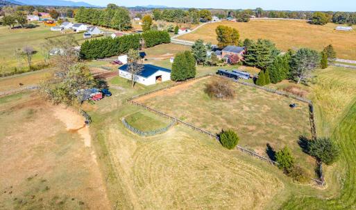 Photo #90 of 2631 Meadors Spur Road, Moneta, VA 22.8 acres