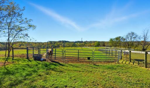 Photo #73 of 2631 Meadors Spur Road, Moneta, VA 22.8 acres