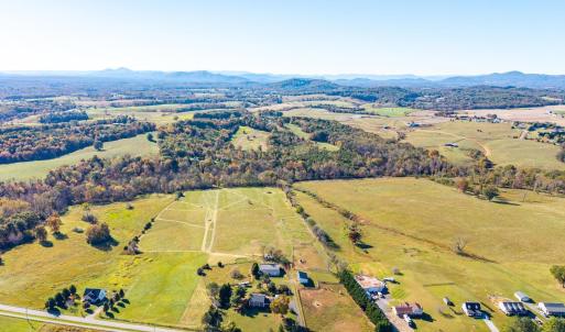 Photo #91 of 2631 Meadors Spur Road, Moneta, VA 22.8 acres