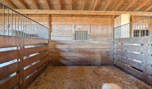 Photo #60 of 2631 Meadors Spur Road, Moneta, VA 22.8 acres