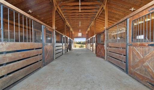 Photo #57 of 2631 Meadors Spur Road, Moneta, VA 22.8 acres