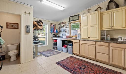 Photo #54 of 2631 Meadors Spur Road, Moneta, VA 22.8 acres