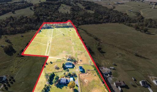 Photo #75 of 2631 Meadors Spur Road, Moneta, VA 22.8 acres