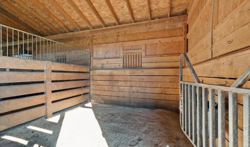 Photo #58 of 2631 Meadors Spur Road, Moneta, VA 22.8 acres