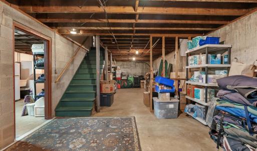 Photo #45 of 2631 Meadors Spur Road, Moneta, VA 22.8 acres