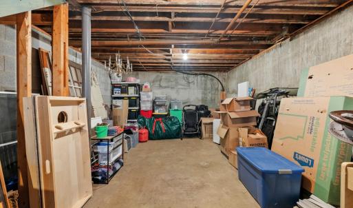 Photo #47 of 2631 Meadors Spur Road, Moneta, VA 22.8 acres