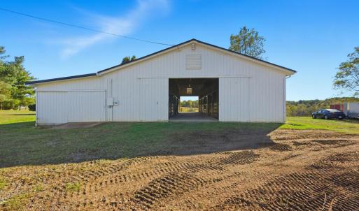 Photo #52 of 2631 Meadors Spur Road, Moneta, VA 22.8 acres