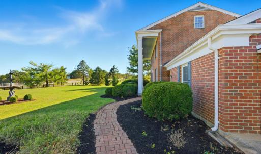 Photo #4 of 2631 Meadors Spur Road, Moneta, VA 22.8 acres
