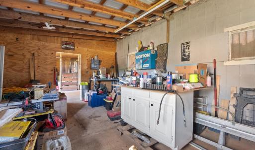 Photo #66 of 2631 Meadors Spur Road, Moneta, VA 22.8 acres